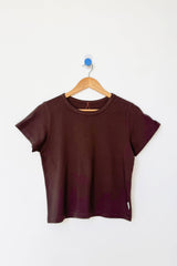 Le Bon Little Boy Tee