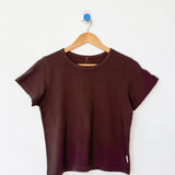 Le Bon Little Boy Tee