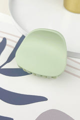 Simple Hair Clip