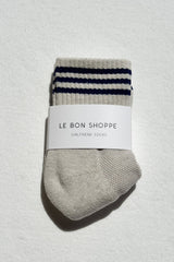 Girlfriend Socks