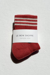 Girlfriend Socks