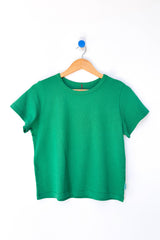 Le Bon Little Boy Tee