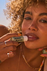 Lip Balm, Sweet Mint