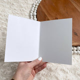 Happy Birthday To My Partner in Wine Birthday Card