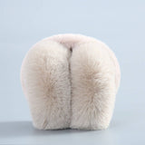Foldable Earmuffs