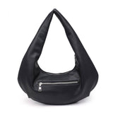 Riot Shoulder Bag