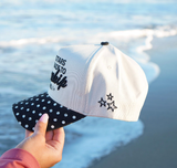 Stars Were Made to Worship Trucker Hat