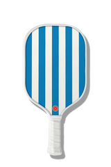 Meet You Courtside Paddle