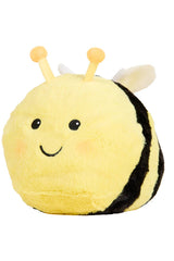 Bee Warmies