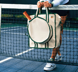Hunter Classic Pickleball Bag