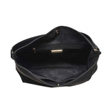 Felicity Hobo Purse