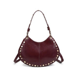 Nova Crossbody Purse