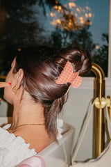 Girlhood Midi Claw