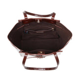 Athena Bucket
