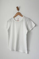 The Go-To Tee