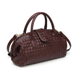 Brookhaven Satchel