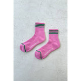 Girlfriend Socks