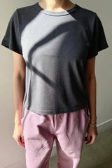 Le Bon Little Boy Tee