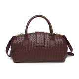 Brookhaven Satchel