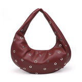 Riot Shoulder Bag