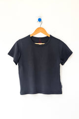 Le Bon Little Boy Tee