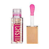 BITCHSTIX Lip OIl