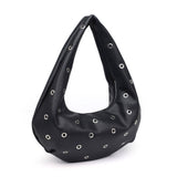 Riot Shoulder Bag