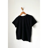 Le Bon Little Boy Tee