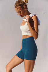Free People Movement Never Better Bike Short