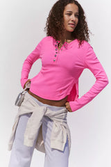 Free People Movement Cool Down Crew
