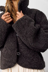 We The Free Softest Touch Jacket