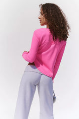 Free People Movement Cool Down Crew