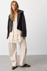 We The Free Softest Touch Jacket