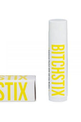 Pineapple Twist SPF30 Lip Balm