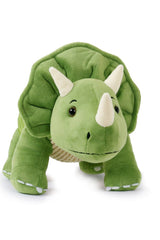 Spike Triceratops
