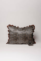 KAXI Satin Pillowcase - Pillowcase + Scrunchie Bundle