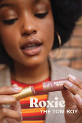 Lip Tint, Roxie