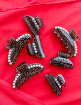 KAXI Love In In The Hair Claw
