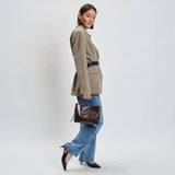 Sophie Crossbody Purse