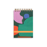 Frutta Mini Notebook