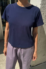 Le Bon Little Boy Tee
