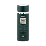 Snow Day Winter Puzzle