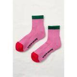 Girlfriend Socks