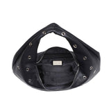 Riot Shoulder Bag
