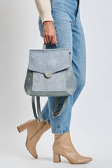 Lynn Backpack