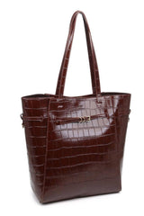 Athena Bucket
