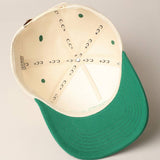 Hot Moms Club Trucker Hat