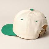 Hot Moms Club Trucker Hat
