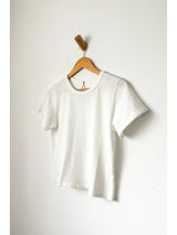 Le Bon Little Boy Tee