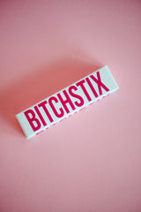 Bitchstix